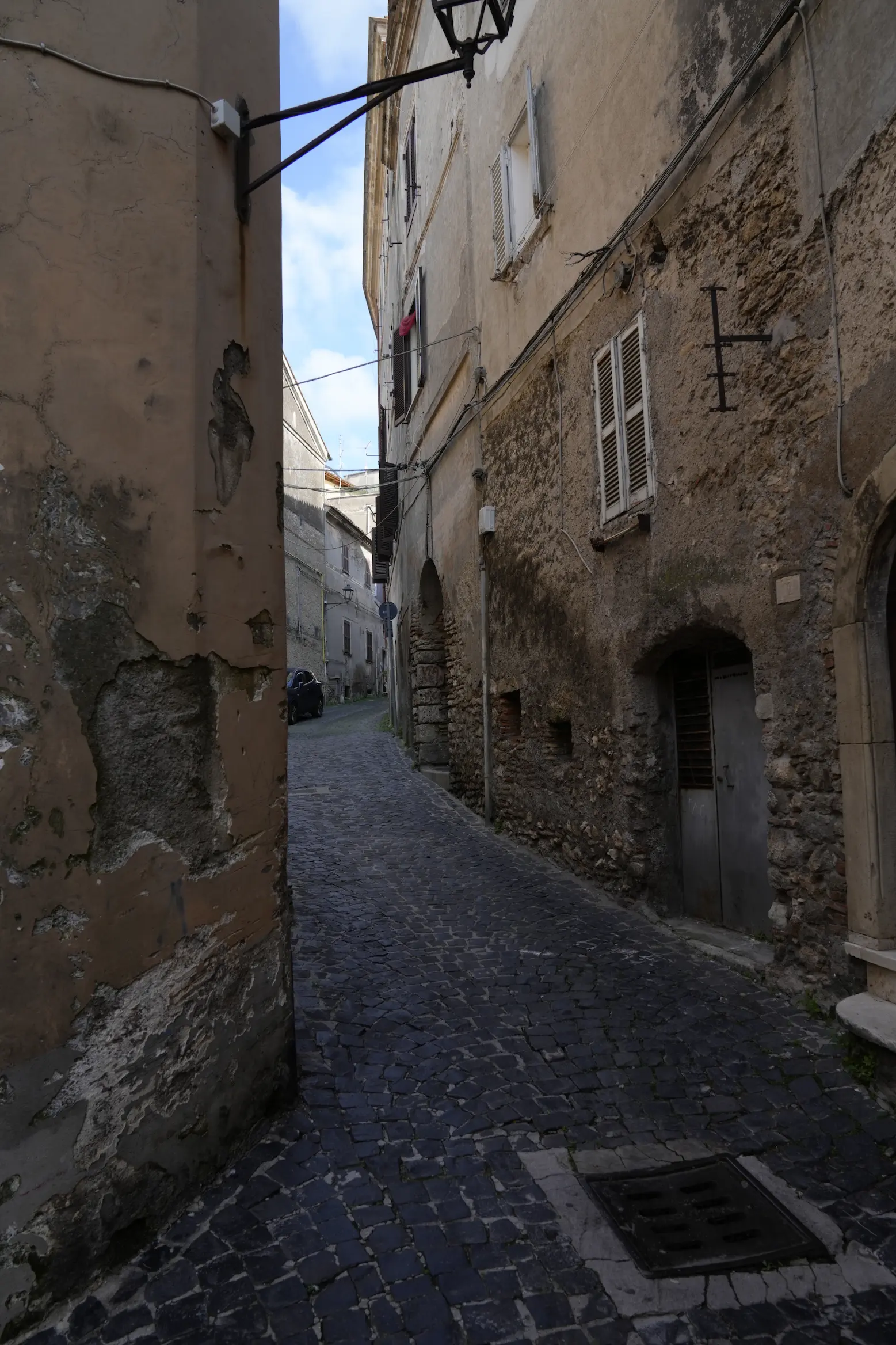 Tappa 06